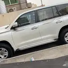 جكسار 2013 فل كامل 6 سلندر