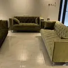 كنب من ميداس