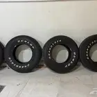 كفرات دنلوب