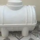 خزان 500 لتر