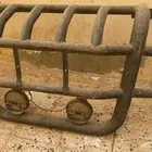 صدام باثفندر