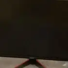 شاشه كمبيوتر