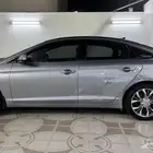 سوناتا 2017 فل كامل