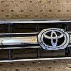 شبك ربع وكاله على السوم