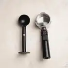 الة هوميكس