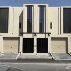 للبيع شقق دوبلكس مودرن حي بدر تصميم روعه