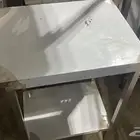 معدات و ادوات مطاعم مخفضه