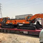 الان الباحه