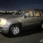 يوكن سعودي دبل منوة المستخدم