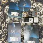 جوال نوكيا E65 اصلي