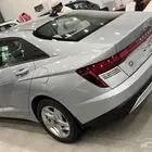 هونداى اكسنت 2026 نص فل عروض كاش وأقساط نقبل قطاع خاص 3600