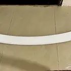 جناح خلفي النترا