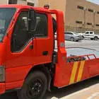 سطحه السلي سطحه النظيم سطحه النسيم سطحه خشم العان السعر 12