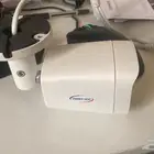 كاميرات مراقبة