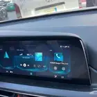 شنجان  برامج  تطبيقات