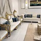 اثاث منزلي