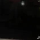 تلفزيون