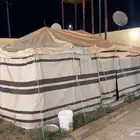 خيمه