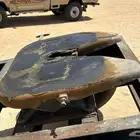 رحاء لسحب الغرف للبيع