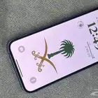 ايفون 13 القيقا 128