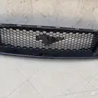 شبك موستنق 2018 وكالة