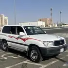 جيب لاند كروزر 1999