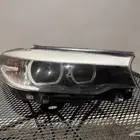 شمعة BMW 520i