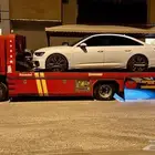 سطحه هيدروليك جده الآن