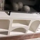 اثاث