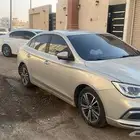 موتر نضيف. شواصي مكينه غير. شرط. ) ممشى 120 آلاف