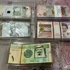 خمسة ربطات