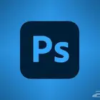 مصمم فوتشوب محترف لأبعد الحدود - تقييمات 5