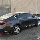 كادينزا