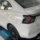 موجود سيارات سوزوكي 2025 و 2026 كاش او اقساط مواطن او مقيم