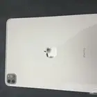 ايباد برو 22 128 قيقا   واي فاي