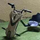 وادي الدواسر