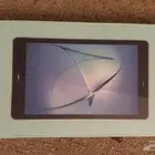 تابلت هواوي