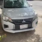 مستبيشي اتراج 2021