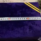 تحف أنتيك