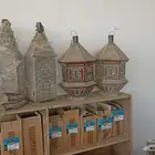 فونيس رمضان للبيع