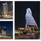 مصور فوتوغرافي بأفضل الأسعار