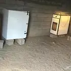 فقاسات للبيع