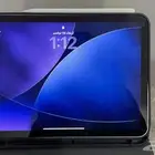 ايباد الجيل العاشر