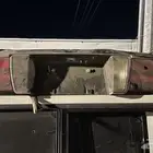 قطع فورد