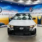 توسان سمارت 2025