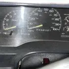 جمس موديل 1998