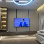 شغل شيشة معي مكتبة