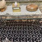 طاولات