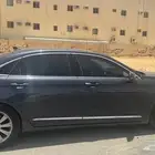 تورس 2021 للبيع