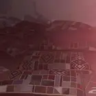 للبيع مساند